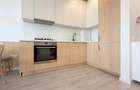 Studio modern de vanzare in Mamaia-Sat, Constanta | Super Preț - 4