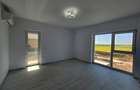 Grand Kristal Residence- ap. cu 2 cam, dec, suprafata 60 mp, loc parcare inclus - 12