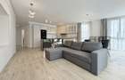 Apartament 2 camere 64 mp, optional garaj, Septimiu Albini, imobil nou - 2
