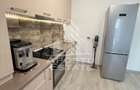 Apartament cu 3 camere, mobilat, decomandat, etaj 1, zona Chisoda - 7