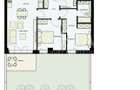TRIANA 3 CAMERE | CURTE | PISCINA | GYM - 8