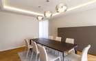 Apartament 4 camere Primaverii - 3