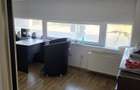 Spatiu de birouri-parter-350 mp - 12