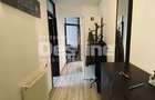 Apartament cu 2 camere, suprafata de 60mp, 2 balcoane si loc de parcare, Gemenii - 4