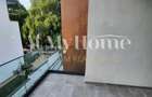 Apartament SUPERB cu 2 camere, Locatie PREMIUM langa lac, parcare, terasa 18mp - 6