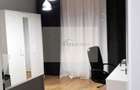 3 camere / 76mp / decomandat / Zona Farmec - 4