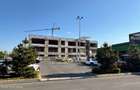 Greenfield - 2 camere 54 mp terasa 8.3 mp, parcare, la Padurea Baneasa - 20