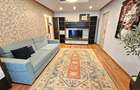 Timpuri Noi/Tineretului/Apartament 2 Camere  Modern la Cheie/ - 1