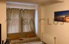 Apartament Ultracentral, langa Hotel Continental, etaj intermediar - 7