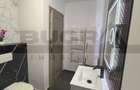 Apartament 2 camere, prima inchiriere, parcare subterana, The Office - 14
