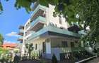 Apartament 3 camere-Curte privata 80mp-Imobil 3 etaje-Ansamblu Rezidential Nou - 3