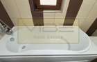 Duplex 4 camere | living | spatiu verde Bucium - Visani - 22