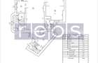INCHIRIERE VILA INTERBELICA | BUZESTI | 190 MP | PRETABIL SEDIU FIRMA - 38