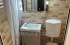 Apartament o cameră, 30 mp,  ultracentral, curte interioară 30 mp - 14