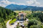Comision 0%! Studio intr-o zona superba, Inconjurat de pădure | Bunloc