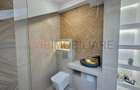 2 Camere - Domenii - Ion Mihalache - Bloc Nou - 3