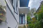 Apartament Ultracentral în Vilă Vânzare, Drumul Poienii Brașov  - 9