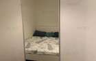 Apartament 2 camere || InCity Residence || Dristor Metrou || Bl Unirii - 11