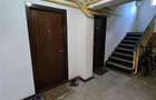 Apartamnt de vanzare Pacurari-Parter Alpha Bank - 3