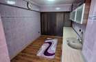 Apartament 3 camere Vidin, suprafata 75mp, etaj 2 - 5