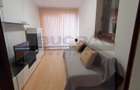 Apartament 2 camere, 80 mp gradina, Pet-Friendly, zona M. Eliade - 6