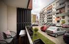 Apartament 3 camere 2022 | Boxa + Parcare | Bartolomeu - 16