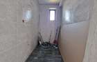 Mamaia Nord- 3 camere 136mp,loc parcare si tva inclus in pretul de 154.000euro - 5