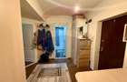 Apartament cu 2 camere de vânzare pe strada Edgar Quinet - Mănăștur - 8