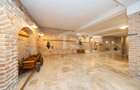 RASNOV | Cladire multifuncionala | De Vanzare | 350 mp | Vad comercial - 11