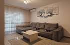 Vitan Mall | Apartament la prima inchiriere in bloc anvelopat la et.1 cu parcare - 3