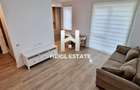Apartament cu 2 camere  de vânzare, zona Dumbrăvița - 4