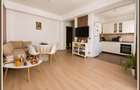 Metrou Nicolae Grigorescu ~ Apartament 2 camere + boxa - 1