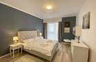 Apartament 2 camere, zona centrala - Scala Center, garaj - 5