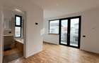 Vila ansamblu modern I 4 dormitoare I finisaje de calitate I 2 locuri parcare - 7
