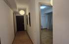 APARTAMENT CU GARAJ IN CENTRUL BUCURESTIULUI - 9