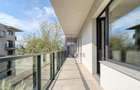 Inchiriere Apartament 2 Camere Baneasa|Centrala|Parcare - 9