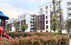 REA1028892 Apartament 2 camere  l OMV Pipera l - 3
