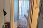 Inel 2 , 2 camere DR-URI - 5