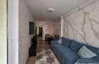 Apartament 2 camere Floresti, 42mp, parcare exterioara - 4