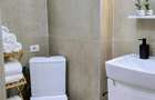 Duplex 3 camere +Loc de parcare in Complexul Central Adress - 8