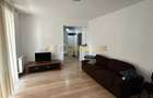 2 Camere  | Berceni | Centrala | Pet Friendly | Parcare - 3