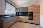 Apartament 2 camere, zona Avantgarden - 28
