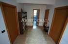 Vila 5 camere pozitie excelenta - 36