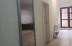 Apartament de vânzare – 135 mp, curte proprie și parcare subterană dublă - 5
