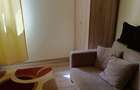 Apartament 2 camere zona linistita Horea linga Facultatea de Litere si Business - 1