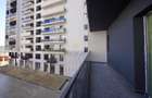 Apartament 2 camere, decomandat, zona Parc Tudor Arghezi, Comision 0 - 11