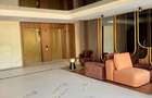 Apartament 2 Camere | Pet Friendly | 62 mp | Yacht Kid - 7