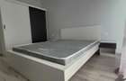 Apartament  nou Plaza Lujerului - 3