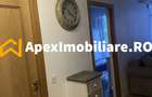 Ap.2 camere de inchiriat Prelungirea Ghencea București | ApexImobiliare.ro - 3