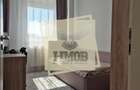 Penthouse Modern 83mp | terasa 37mp | balcon | boxa | Avantgarden - 3